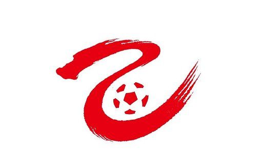 国产精品18